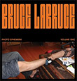Bruce LaBruce: Photo Ephemera Volume One