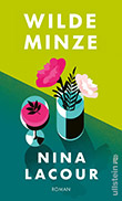 Nina LaCour: Wilde Minze