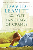 David Leavitt: The Lost Language of Cranes