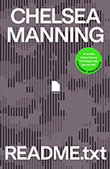 Chelsea Manning: README.txt