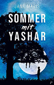 Jana Maris: Sommer mit Yashar