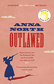 Anna North: Outlawed