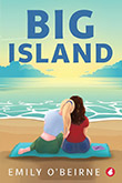 Emily O'Beirne: Big Island