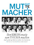 Thomas Raab: Mutmacher