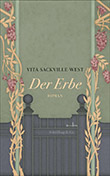 Vita Sackville-West: Das Erbe