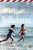 Anbara Salam: Belladonna