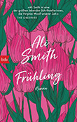 Ali Smith: Frhling