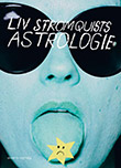 Liv Strömquist: Liv Strömquists Astrologie