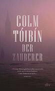 Colm Tibn: Der Zauberer