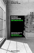 Wolfgang Voigt / Uwe Bresan (Hg.): Schwule Architekten - Gay Architects