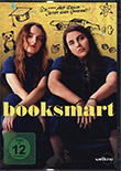 Olivia Wilde (R): Booksmart