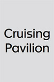 Pierre-Alexandre Mateos / Charles Teyssou (eds.): Cruising Pavilion