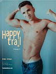 The Male Muse: Happy Trail