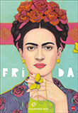 Frida Kahlo: Frida 2025 