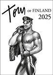 Tom of Finland: Tom of Finland 2025