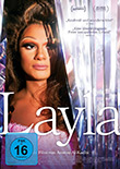 Amrou Al-Khadi (R): Layla