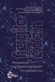 Oriel Klatt / Eliah Arcuri u.a. (Hg.): Fragile Fden im Online-Shop der Buchhandlung Löwenherz kaufen