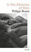 Philippe Besson: In the Absence of Men