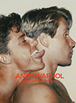 Klaus Biesenbach (Hg.): Andy Warhol - Velvet Rage and Beauty