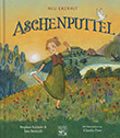 Stephan Kalinski / Iain Botterill: Aschenputtel neu erzhlt