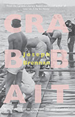 Joseph Brennan: Crab Bait