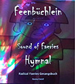 Gunny Catell: Feenbchlein - Sound of Faeries