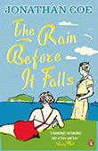 Jonathan Coe: The Rain Before It Falls