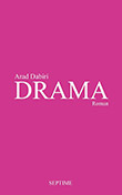 Arad Dabiri: DRAMA