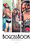 Foissard, David (ed.): BogossBook Vol. 1