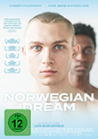 Leiv Igor Devold (R): Norwegian Dream