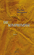 Florian Dietmaier: Die Kompromisse