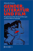 Aleksandra Eliseeva: Gender, Literatur und FIlm