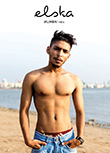 Elska Magazine: elska MUMBAI India