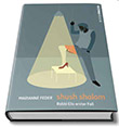 Marianne Feder: Shush Shalom