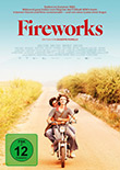 Giuseppe Fiorello (R): Fireworks