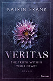 Katrin Frank: Veritas