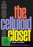 Rob Epstein / Jeffrey Friedman (R): The Celluloid Closet