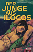 Blaise Campo Gacoscos: Der Junge aus Ilocos
