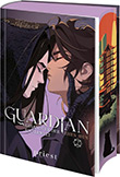 Priest: Guardian 2: Gesandter der Unterwelt