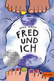 Lena Hach: Fred und ich