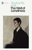 Radclyffe Hall: The Well of Loneliness