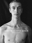 Daniel Harders: From the Heart of Berlin