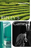 Patricia Highsmith: Ripley's Game