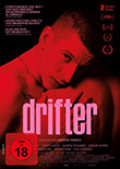 Hannes Hirsch (R): Drifter (2023)
