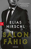 Elias Hirschl: Salonfhig