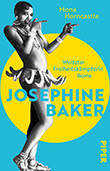 Mona Horncastle: Josephine Baker