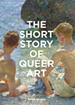 Dawn Hoskin: The Short Story of Queer Art