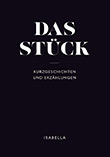 Isabella: Das Stck