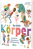 Sophie Kennen: So viele Krper