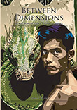Tom F. Klein: Between Dimensions
